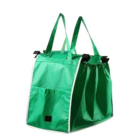 Bolsas tintoreria | Bolsas de plástico, de papel, de tela