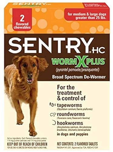 sentry pet care Cheap Sale Sergeants Pet Care Prod 3 Count Sentry Flea and Tick Squeeze On Dog Drop 15 . Walmart