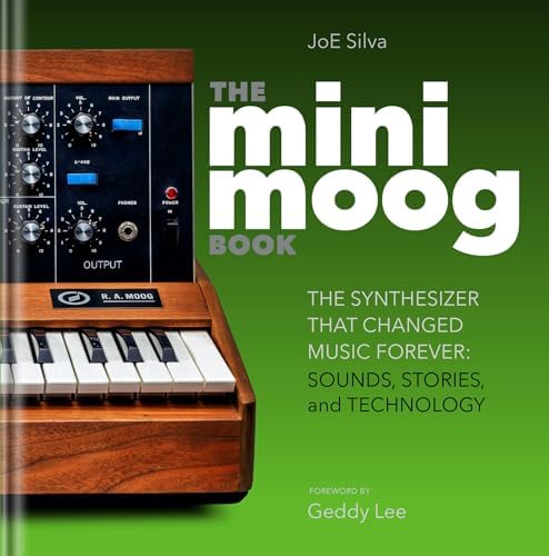 Inspire The Music - Roland: Kim Bjørn, Jimmy Jam and Terry Lewis