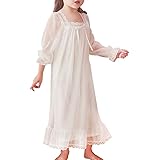 night suit for girl amazon