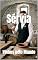 Livro Sérvia: Vinhos pelo Mundo (Wines of the World)