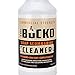 The Bucko Soap Scum and Grime Cleaner-32oz Bottle