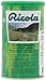 Ricola Schweizer Krautertee (Instant Herb Tea), 7-Ounce Can (Pack of 3)
