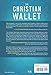The Christian Wallet: Spending, Giving, and Living with a Conscience