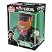 PPW Breaking Bad Heisenberg Mr. Potato Head Toy