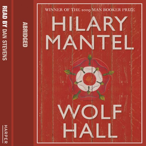 Wolf Hall