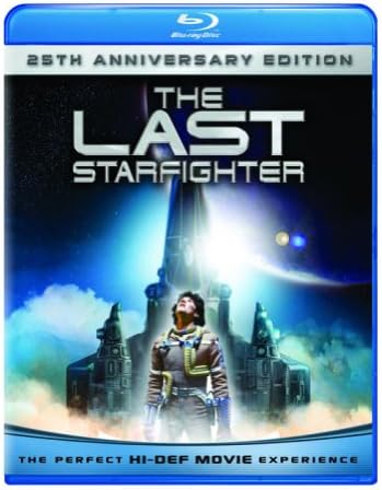 Amazon.com: ナビゲイター HDニューマスター・エディション[Blu-ray