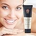 bareMinerals Blemish Therapy, 0.03 Ounce