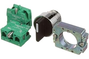 Middleby Marshall 28021-0062 Blower Switch