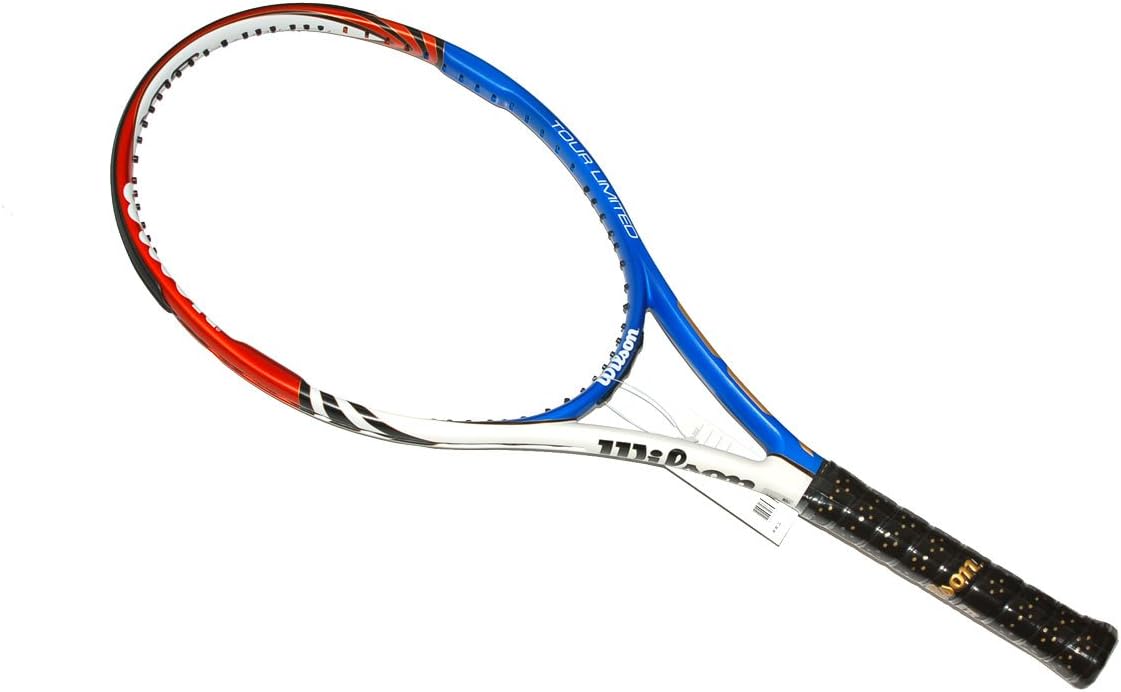 raquette tennis amazon