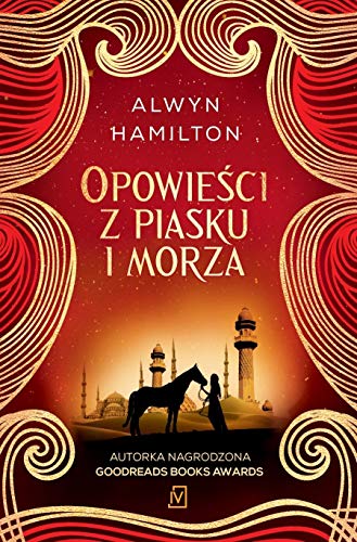 Opowiesci z piasku i morza
