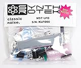 MST VC LFO DIY Kit