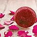 Solid Bar Shampoo Soap, Frcolor Bath Bar Soap Hair Growth Soap Bar for Hair Loss Cleaning (Cinnamon)