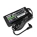 Sony Vaio 19.5V 3.9A 76W AC Adapter Power Cord (SONY_75W-VR46)