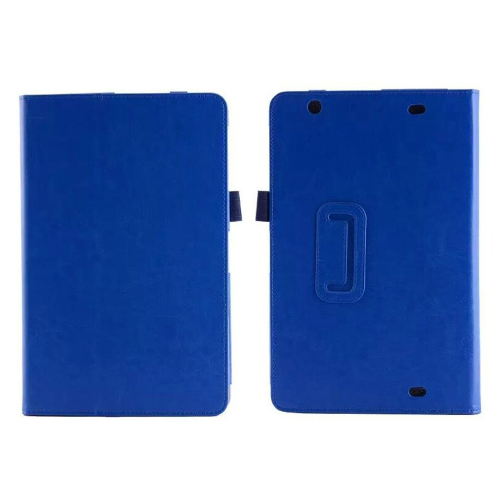 Best Lg G Pad 10.1 V700 Case