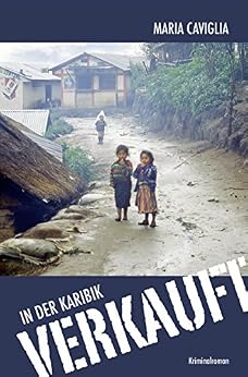 Amazon Com In Der Karibik Verkauft German Edition