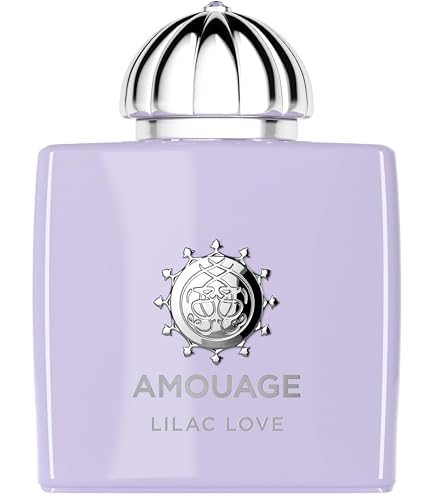Amazon.com: AMOUAGE ASHORE Eau de Parfum - Universal Fragrance for