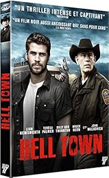 Hell Town