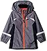 London Fog Boys' Colorblocked Jacket
