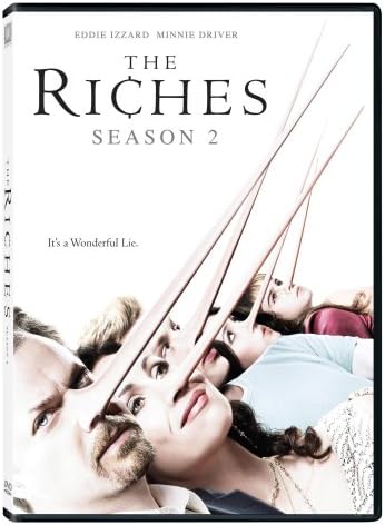 Amazon.com: Da Vinci's Inquest - Season 2 : Nicholas Campbell
