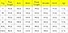 LaLaMa Kids Clothes Spots Harem Pants Casual Boys Outfits Sets Top T-Shirt 5-6Y (XXL), Black