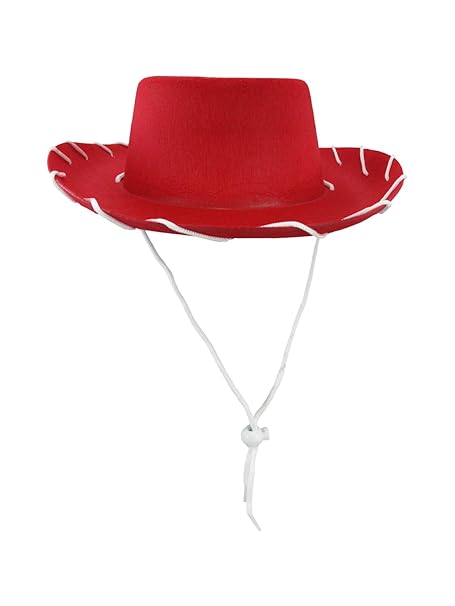 where to buy kids cowboy hats
