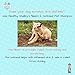 Healthy Shelby Neem & Oatmeal Pet Shampoo, Shampoo for Cats and Dogs, Soap and Detergent Free, Best Dog Shampoo for Itchy Skin, Dog Shampoo and Conditioner in One