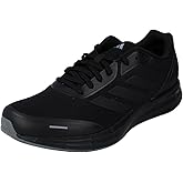 adidas Duramo X Mens Running Trainers Sneakers