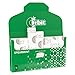Orbit Spearmint Sugarfree Gum, multipack, 14 Piece (3 packs)