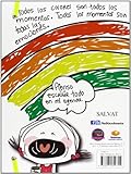 Image de Agenda Hablando sola / Agenda Speaking alone (Spanish Edition)