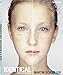 Identical: Portraits of Twins (English, German and French Edition) by 