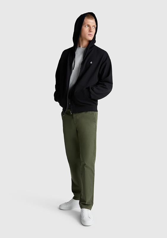 Giacca C/CAPP M/L