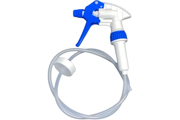 CLEARNEXT 36