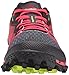 Reebok Men's All Terrain Super 2.0 Running Shoe