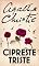 Livro Cipreste triste