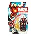 Marvel Universe 3 3/4 Inch Series 2 Action Figure Iron Man