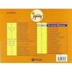 La mona Ramona / The Monkey Ramona: Juega con la M / Play with M (El zoo de las letras / The Zoo of Letters) (Spanish Edition)