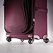 Samsonite Mightlight 2 Softside Spinner 21 Carry On Luggage