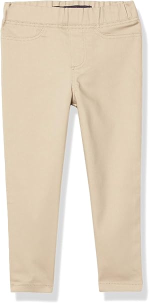 french toast skinny pants