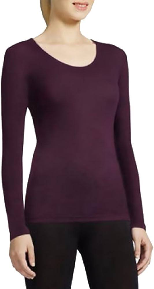 walmart base layer womens
