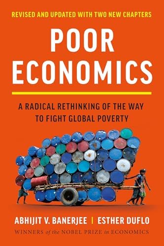 Development Economics: Debraj Ray: Amazon.com: Books