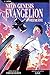 Neon Genesis Evangelion, Vol. 5