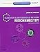 Elsevier's Integrated Review Biochemistry: With STUDENT CONSULT Online Access