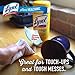 Lysol Disinfecting Wipes, Lemon & Lime Blossom, 105 Wipes (3 Packs of 35 Wipes)