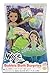 Moxie Girlz Bubble Bath Surprise - Sophina