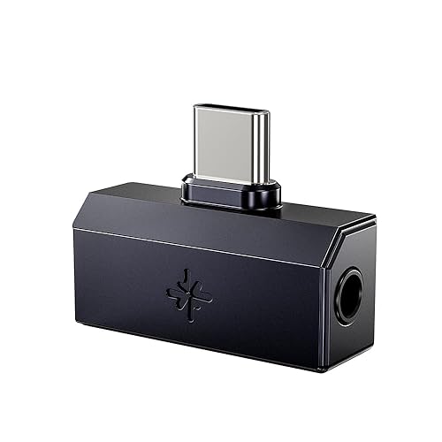 FiiO