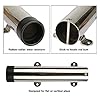 Goture-Stainless-Steel-Fishing-Rod-Holder-Side-Mount-Clamp-on-Marine-Boat-Deck-Hardware-Fishing-Box-for-Flat-Vertical-Places