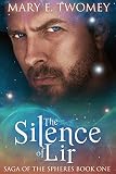 Bargain eBook - The Silence of Lir