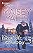 Claim Me, Cowboy: A Sexy Western Contemporary Romance (Copper Ridge Book 2581) by Maisey Yates
