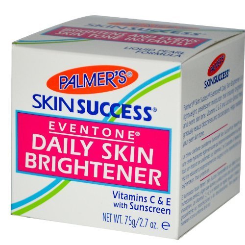 Palmers Skin Success Eventone Skin Brightener 2.7 oz.